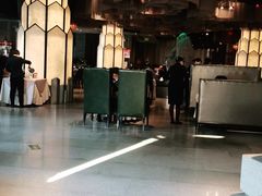 -新沸腾鱼乡(世贸天阶店)
