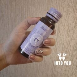 -好看加白色房子
