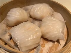 -利苑酒家(华熙国际店)