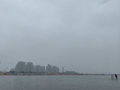 -碣石国家级海洋公园