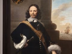 -国家海事博物馆