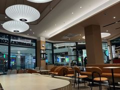 -星巴克臻选(佛山佛罗伦萨小镇店)