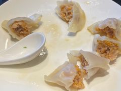 -正德楼果木烤鸭·渔家菜(东港店)