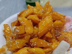 -大东北(武侯祠店)