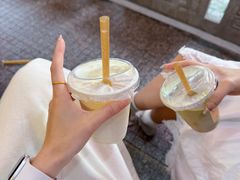 -一烙锅(友谊店)