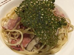 -爱德堡西餐咖啡吧(北师大店)