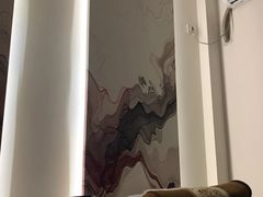 -手爱盲人推拿按摩·精准调理(江宁金山路店)