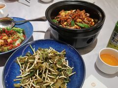 -贵州大厦贵州厅(樱花园西街店)