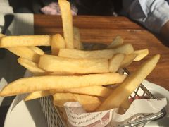 -Kitchen·Y洋厨房西餐厅(王府壹号店)