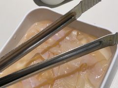 -椒王火锅(厚街万达店)
