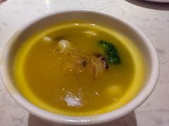 -不倒翁·安徽名菜楼(步行街店)