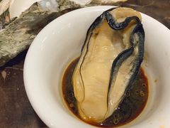 -蚝专家(北滘店)