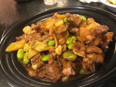 -杭苑(正佳广场店)