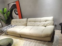 -obg优度极简家居(无锡店)