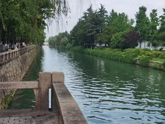 -西园戒幢律寺