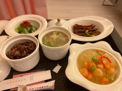 -北京俪婴妇产医院(朝阳大悦城店)