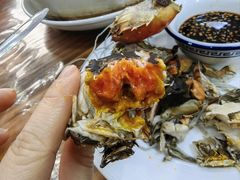 -高淳老街土菜馆(迎薰门店)