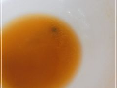 -从前慢海鲜面馆