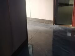 -陆琴脚艺·足浴·SPA(夫子庙店)