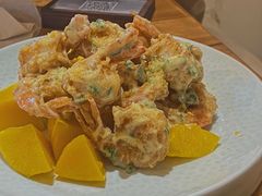 -像素研食The pixlab (皮市街店)