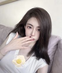 -万丝造型
