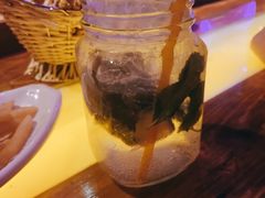 -光阴的故事音乐酒吧(1905店)