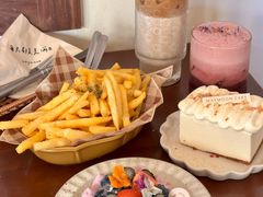 -美满日(汇一城店)