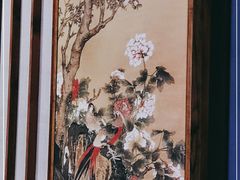 -E+有冰工厂·昆仑寒宫2(五角场店)