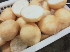 -湘肠香火锅店(团结湖店)
