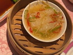 -囍凤楼·粤菜·点心·火锅(温特莱店)