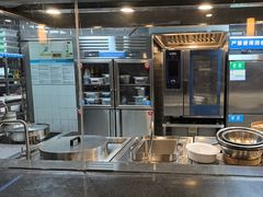 -同庆楼(金宝汇店)