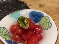 -千羽鹤海鲜居酒屋Bistro(大望路店)