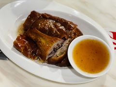 -常兴记广东小厨(浦东路店)
