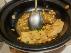 -顺粤楼·粤菜·点心(融创茂店)