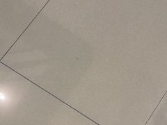 -英孚教育青少儿英语(长宁来福士中心)