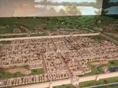 -天津市规划展览馆