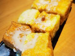 一口西多-赵记传承(中山石岐大信店)