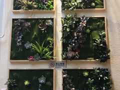 -金悦印象小馆(三里河店)