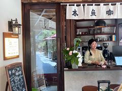 -佛有缘素食馆·荔湾老字号(陈家祠首店)