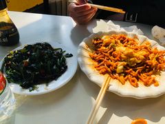 -万顺啤酒屋(皇寺路店)