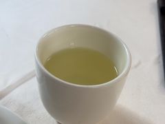 -怀德酒楼·粤菜·海鲜·茶点(宝安国际机场店)