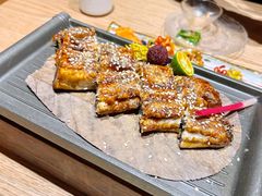 -吉之仙•中国制造•出口级食材日料店(领事馆总店)