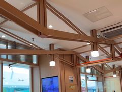 -味千拉面(泰州万达广场店)