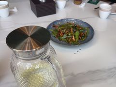 -章记星洲 · 新加坡餐厅(望京店)