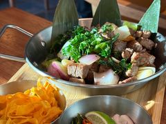 -SUSU·小苏苏(国贸商城店)