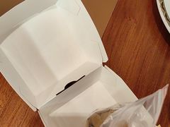 -九十九顶毡房(清河店)