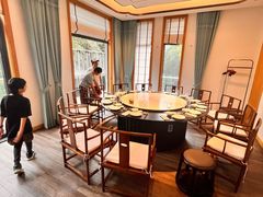 -平山宴(瘦西湖店)