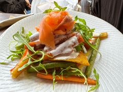 -Brut Eatery悦璞食堂(愚园路店)