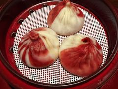 -随堂里