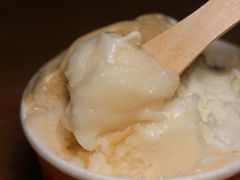 -Dal Cuore 达可芮冰淇淋(陕西北路店)